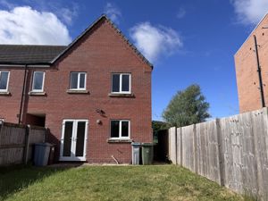 Photo 15- click for photo gallery